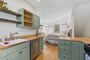 77 Carleton St, Portland, ME 04102 - Photo 60