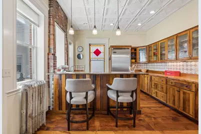 77 Carleton Street, Portland, ME 04102 - Photo 26