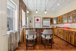 77 Carleton St, Portland, ME 04102 - Photo 26