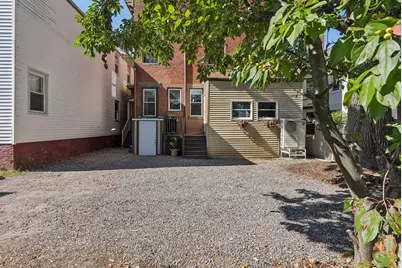 77 Carleton Street, Portland, ME 04102 - Photo 64