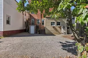 77 Carleton St, Portland, ME 04102 - Photo 64