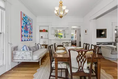 77 Carleton Street, Portland, ME 04102 - Photo 20