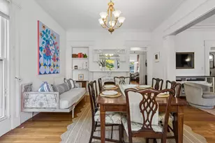 77 Carleton St, Portland, ME 04102 - Photo 20