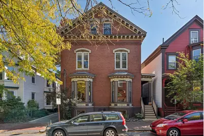 77 Carleton Street, Portland, ME 04102 - Photo 4
