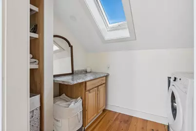 77 Carleton Street, Portland, ME 04102 - Photo 46