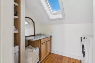 77 Carleton St, Portland, ME 04102 - Photo 46