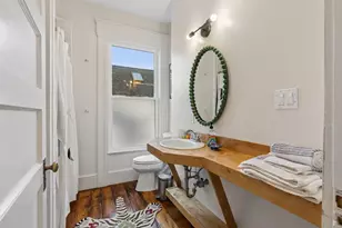 77 Carleton St, Portland, ME 04102 - Photo 34