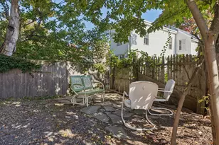 77 Carleton St, Portland, ME 04102 - Photo 66