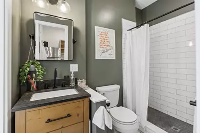 77 Carleton Street, Portland, ME 04102 - Photo 58