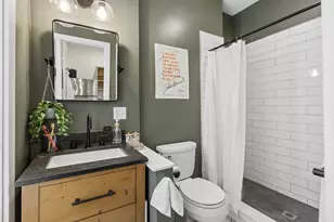 77 Carleton St, Portland, ME 04102 - Photo 58