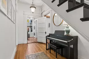 77 Carleton St, Portland, ME 04102 - Photo 12