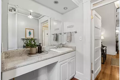 77 Carleton Street, Portland, ME 04102 - Photo 22