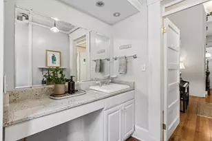 77 Carleton St, Portland, ME 04102 - Photo 22