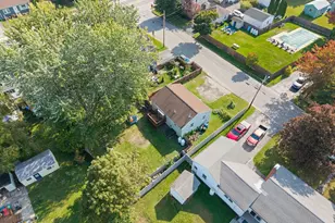 15 Chesley Ave, Portland, ME 04103 - Photo 8