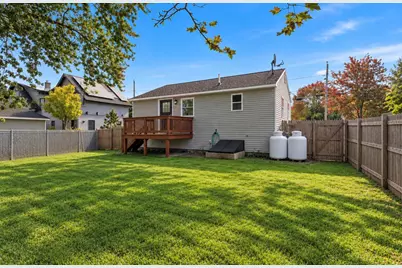 15 Chesley Avenue, Portland, ME 04103 - Photo 4