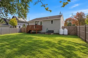15 Chesley Ave, Portland, ME 04103 - Photo 4