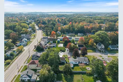 15 Chesley Avenue, Portland, ME 04103 - Photo 14