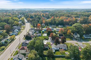 15 Chesley Ave, Portland, ME 04103 - Photo 14