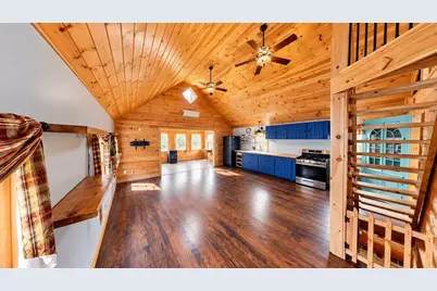 241 Baker Brook Road, Bradley, ME 04411 - Photo 12
