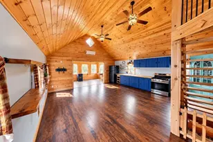 241 Baker Brook Rd, Bradley, ME 04411 - Photo 12