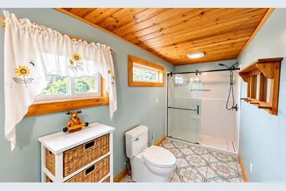 241 Baker Brook Road, Bradley, ME 04411 - Photo 26