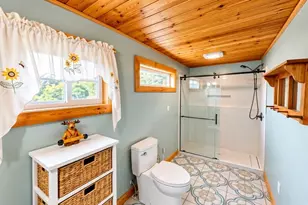 241 Baker Brook Rd, Bradley, ME 04411 - Photo 26