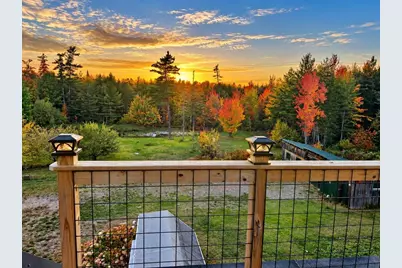 241 Baker Brook Road, Bradley, ME 04411 - Photo 32