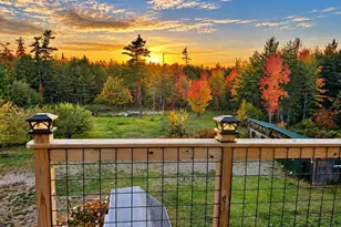 241 Baker Brook Rd, Bradley, ME 04411 - Photo 32