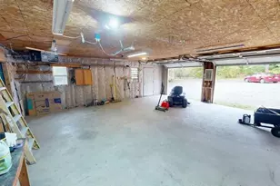 241 Baker Brook Rd, Bradley, ME 04411 - Photo 58