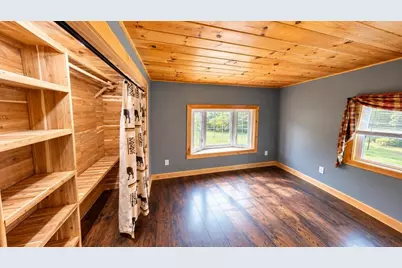 241 Baker Brook Road, Bradley, ME 04411 - Photo 22
