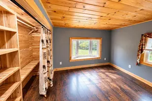 241 Baker Brook Rd, Bradley, ME 04411 - Photo 22