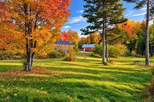 241 Baker Brook Rd, Bradley, ME 04411 - Photo 76