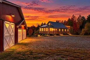 241 Baker Brook Rd, Bradley, ME 04411 - Photo 102