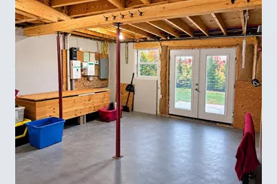241 Baker Brook Road, Bradley, ME 04411 - Photo 40