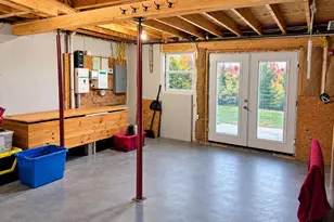 241 Baker Brook Rd, Bradley, ME 04411 - Photo 40