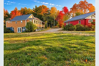 241 Baker Brook Road, Bradley, ME 04411 - Photo 98