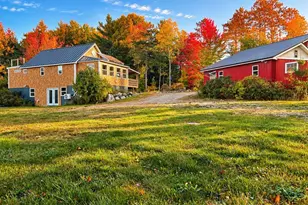 241 Baker Brook Rd, Bradley, ME 04411 - Photo 98