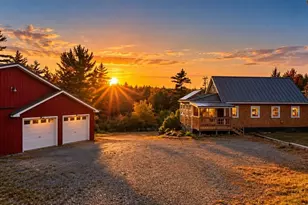 241 Baker Brook Rd, Bradley, ME 04411 - Photo 1