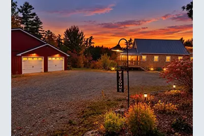 241 Baker Brook Road, Bradley, ME 04411 - Photo 100