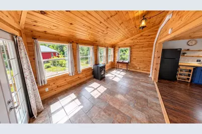 241 Baker Brook Road, Bradley, ME 04411 - Photo 2