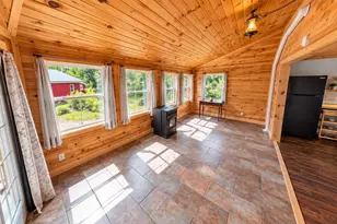 241 Baker Brook Rd, Bradley, ME 04411 - Photo 2