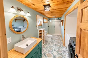 241 Baker Brook Rd, Bradley, ME 04411 - Photo 24