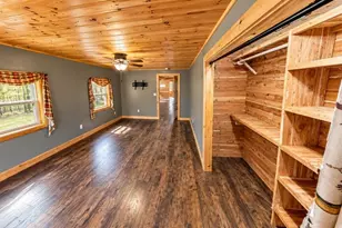 241 Baker Brook Rd, Bradley, ME 04411 - Photo 16