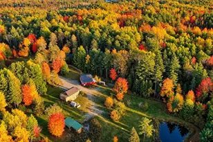 241 Baker Brook Rd, Bradley, ME 04411 - Photo 48