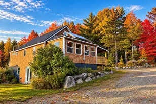 241 Baker Brook Rd, Bradley, ME 04411 - Photo 104