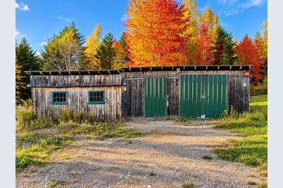 241 Baker Brook Road, Bradley, ME 04411 - Photo 94