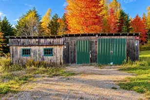 241 Baker Brook Rd, Bradley, ME 04411 - Photo 94