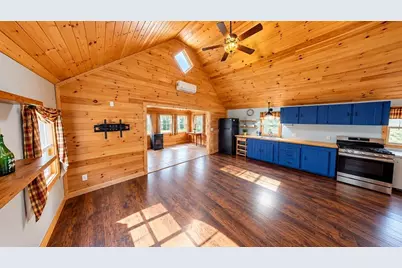 241 Baker Brook Road, Bradley, ME 04411 - Photo 10