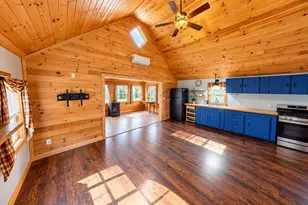 241 Baker Brook Rd, Bradley, ME 04411 - Photo 10