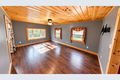 241 Baker Brook Road, Bradley, ME 04411 - Photo 18